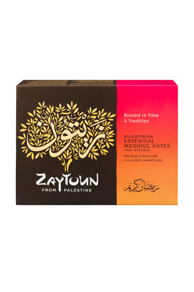 Zaytoun Medjoul dates Essential 5kg 768x1152 1