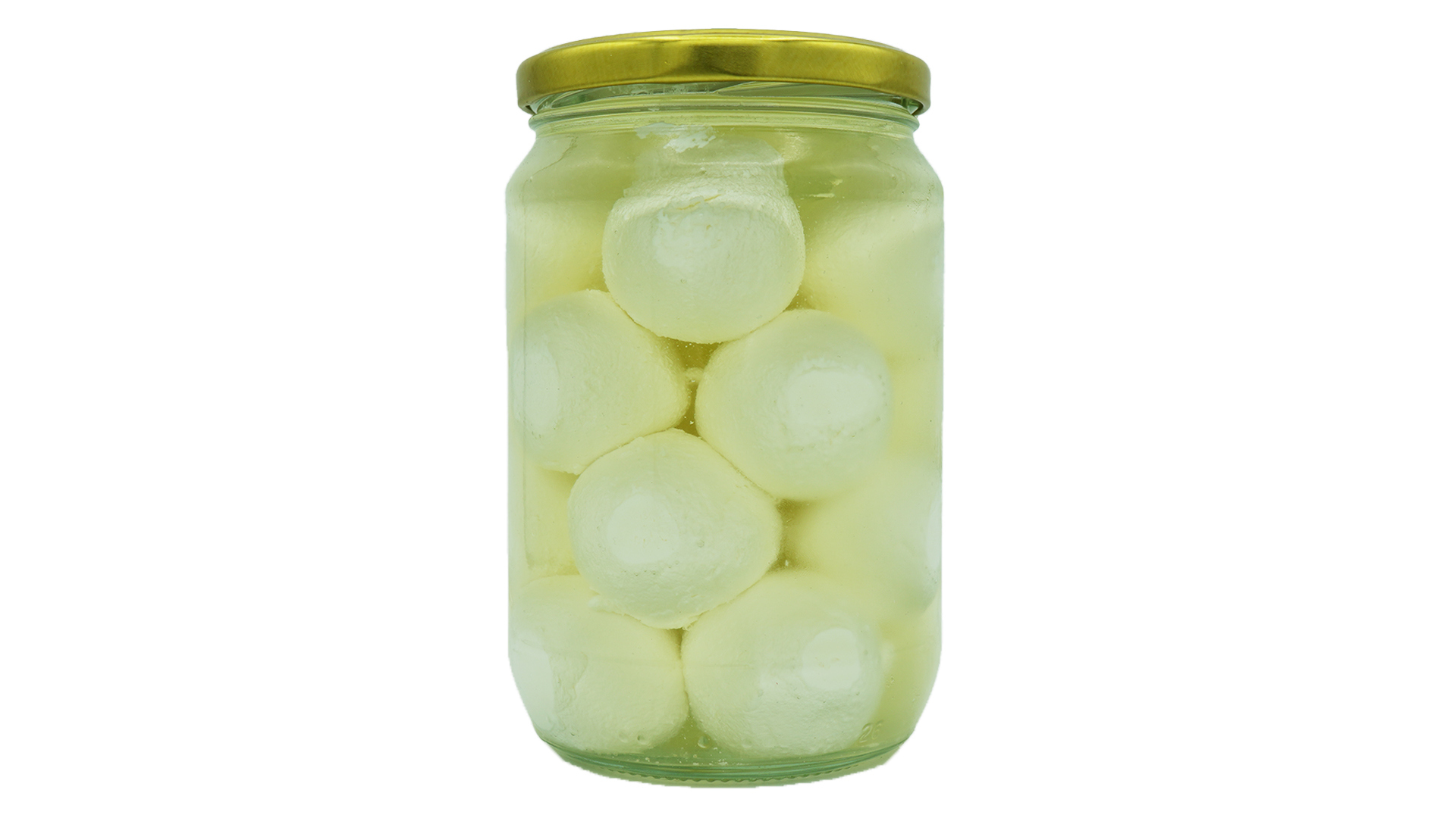 Kaval lebneh balls 400g 2