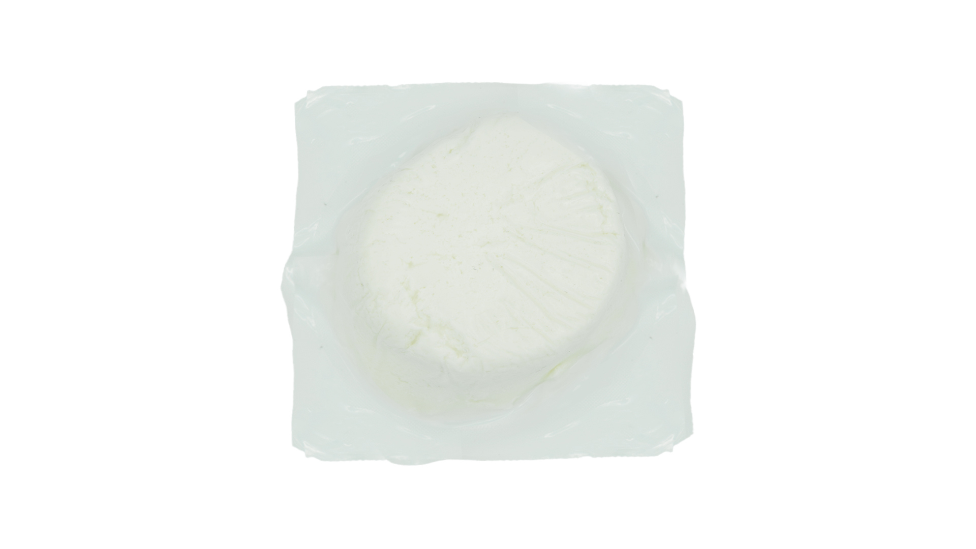 Ricotta valley 250g 2