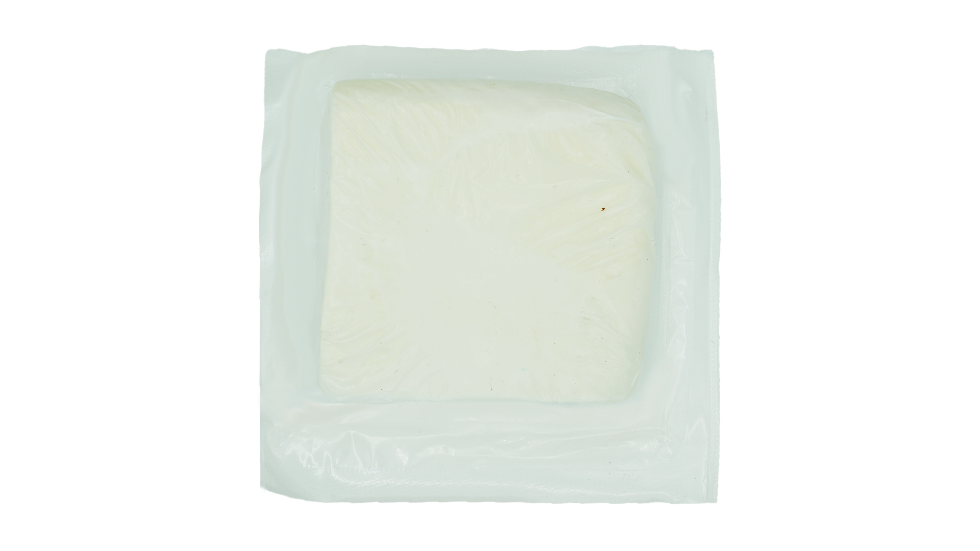 Sofra akkawi cheese 460g 2