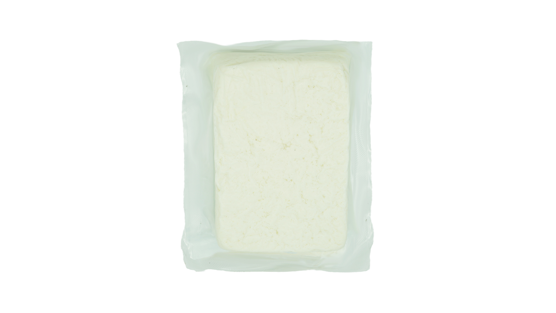 Sofra ricotta cheese 250g 2