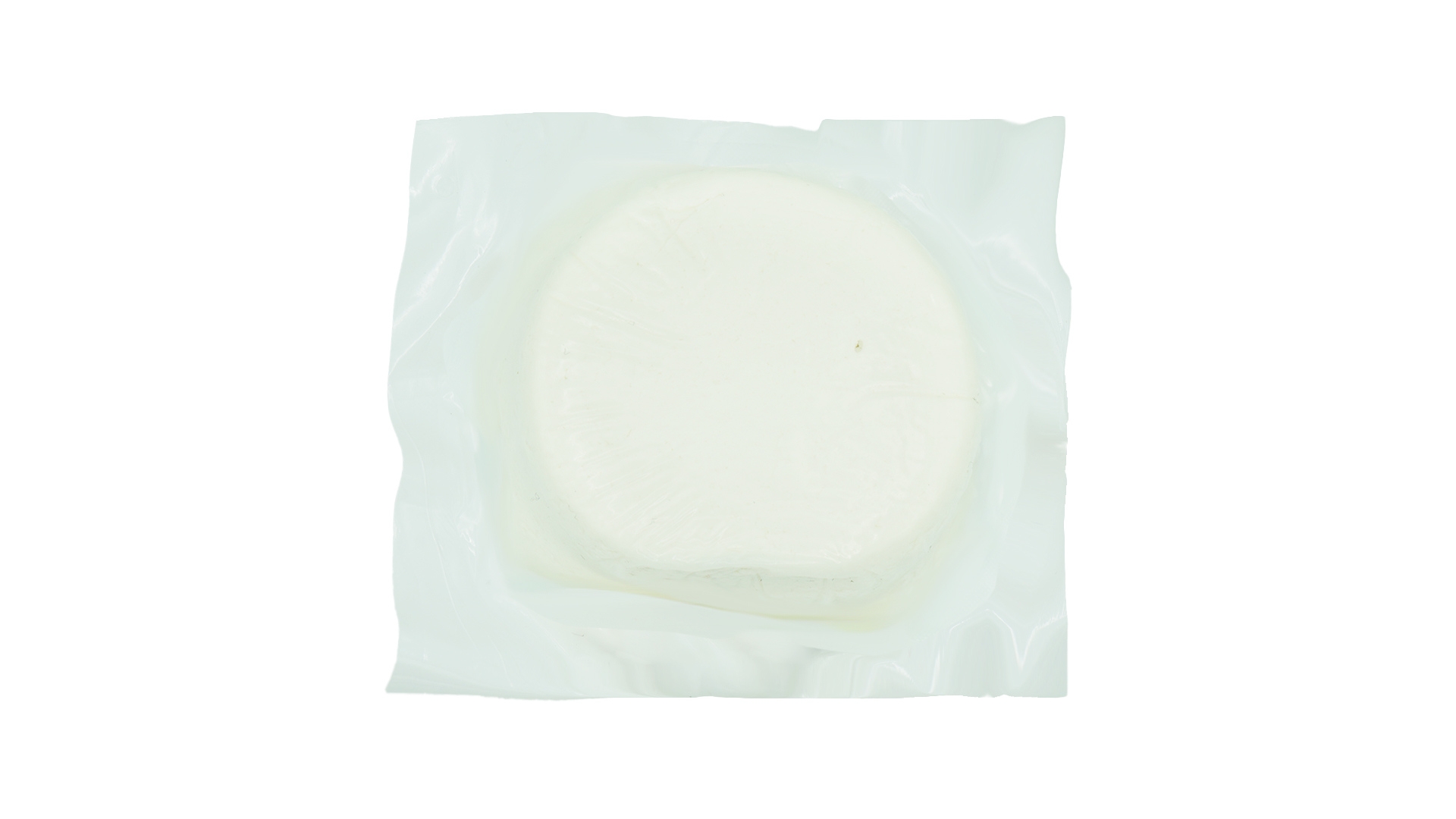 Valley anari soft cheese 250g 2